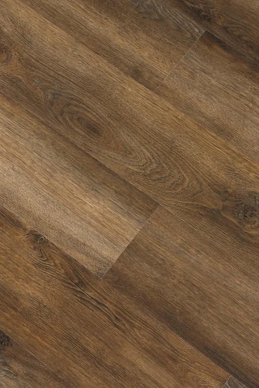 SPC ламинат StoneWood Classic Трезеро