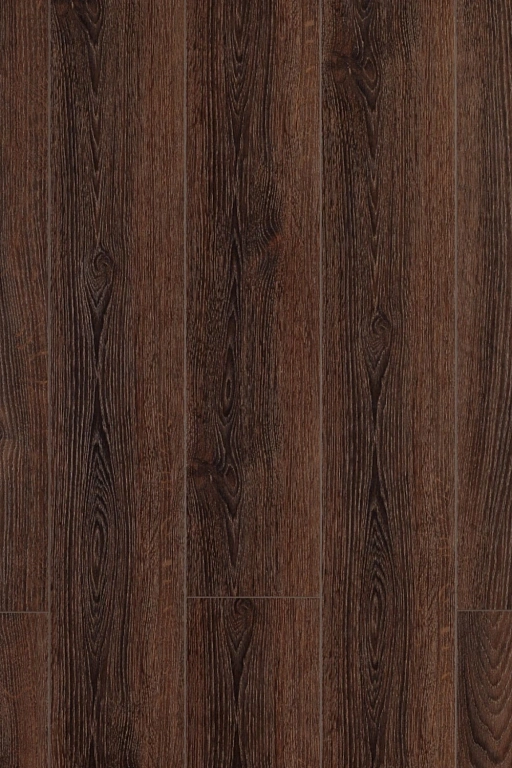 Кварцвиниловый SPC ламинат Aquafloor Space AF4059SPC 1220×180×4