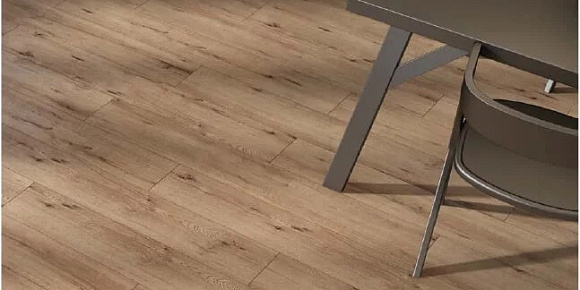 Ламинат AGT Natura Ultra Line Дуб Селге