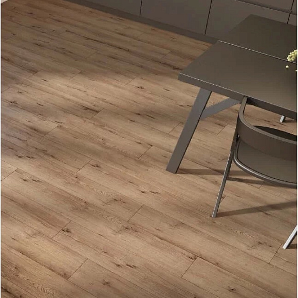 Ламинат AGT Natura Ultra Line Дуб Селге