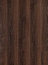 Кварцвиниловый SPC ламинат Aquafloor Space AF4059SPC 1220×180×4