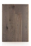 Паркетная доска Brinel Дуб Limit Рустик. Размер 1200-1450 х 155 х 15мм (1.35м2)