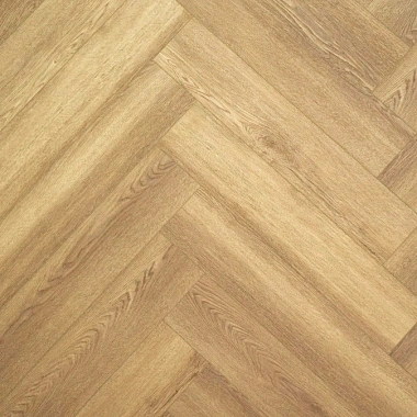 Виниловая SPC плитка BRONIX Saffir Herringbone Home 635*127*5 мм (1.2903 м2)