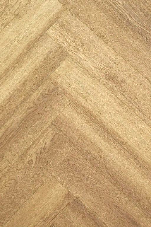 Виниловая SPC плитка BRONIX Saffir Herringbone Home 635*127*5 мм (1.2903 м2)