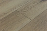 Каменный ламинат SPC ART STONE 130 ASL Ясень Адими 152x1220x5мм