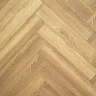 Виниловая SPC плитка BRONIX Saffir Herringbone Home 635*127*5 мм (1.2903 м2)