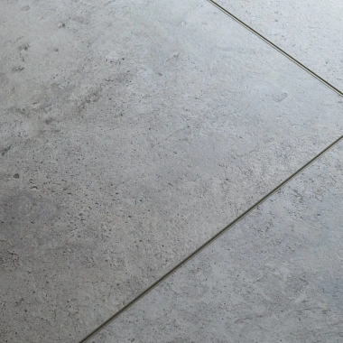 Кварцвиниловый SPC ламинат Damy Floor Ascent Фудзияма Fujiyama 533-03 610×305×4