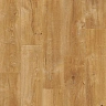 Ламинат Pergo Uppsala pro L1249-08597 Дуб Зерновой (1,596 м2)