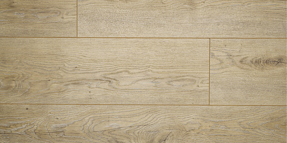 Ламинат Kronopol Aurum Simfony Vivo Oak