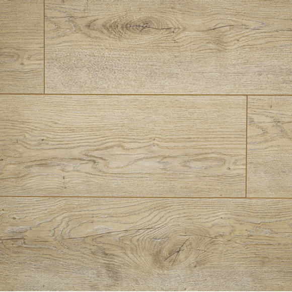 Ламинат Kronopol Aurum Simfony Vivo Oak