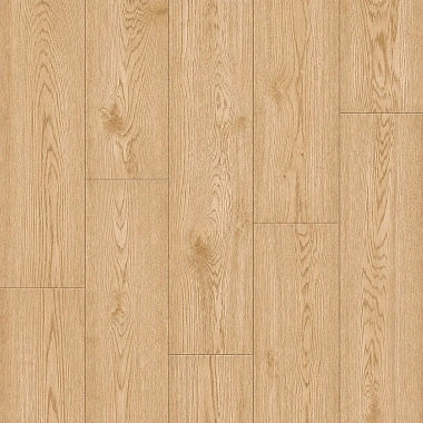 Ламинат Pergo Uppsala pro L1249-08593 Дуб Столярный (1,596 м2)