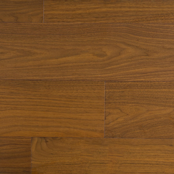 Паркетная доска Wood System Антарес