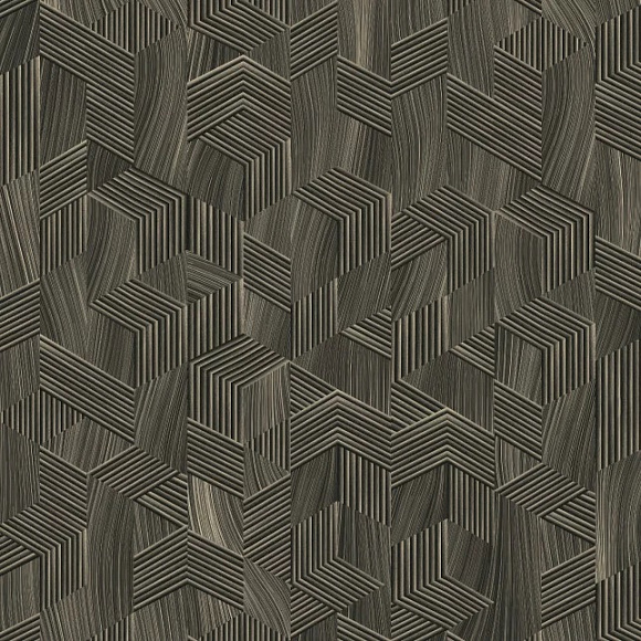 Ламинат AGT Spark by Defne Koz Кофе