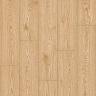 Ламинат Pergo Uppsala pro L1249-08593 Дуб Столярный (1,596 м2)