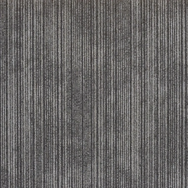 Ковровая плитка Associated Weavers Mambo Tile Mambo 96