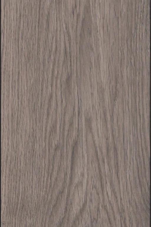 Ламинат Kronotex Robusto Дуб Атлас антрацит D 3592