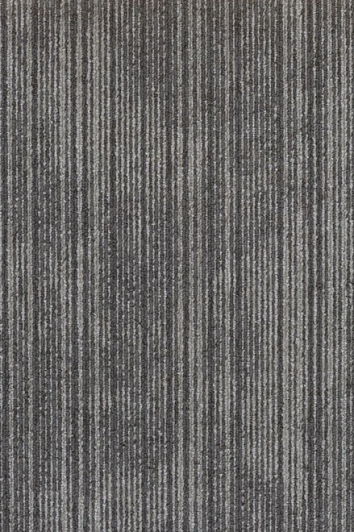 Ковровая плитка Associated Weavers Mambo Tile Mambo 96