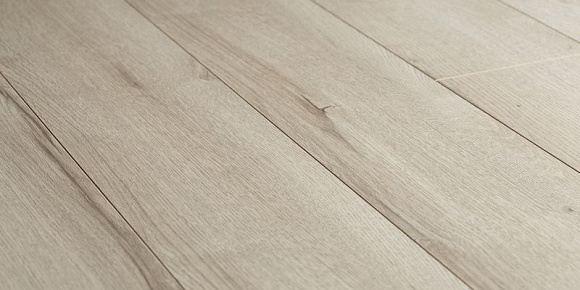 Ламинат Kronopol Platinium Marine Atlantic Oak