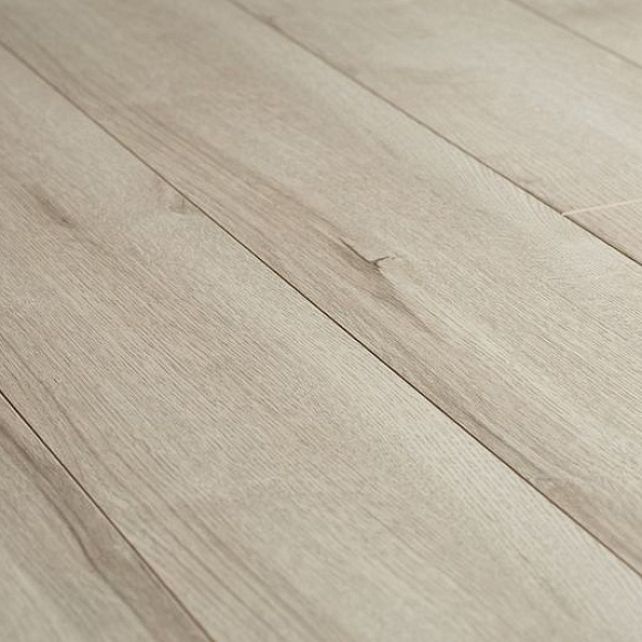 Ламинат Kronopol Platinium Marine Atlantic Oak