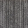 Ковровая плитка Associated Weavers Mambo Tile Mambo 96