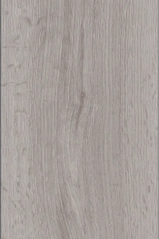 Ламинат Kronotex Robusto Grand Oak Grey D 4956