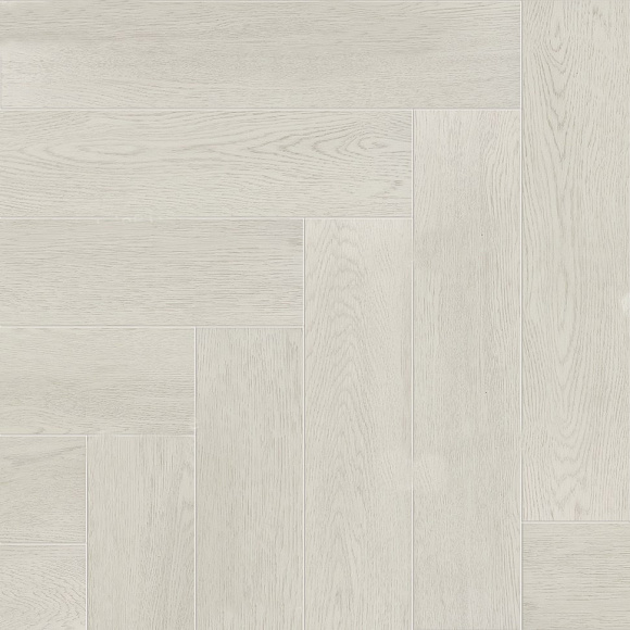 Кварцвиниловая плитка Alpine Floor клеевая Parquet LVT Зимний Лес ЕСО 16-6 венгерская елка 590×118×2,5 Кварцвиниловая плитка Alpine Floor клеевая Parquet LVT Зимний Лес ЕСО 16-6 венгерская елка 590×118×2,5