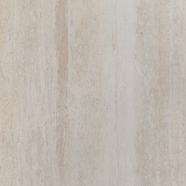 Гибкий камень Decaro WallPanels Flex Stone Камень D1010 Travertine. Размер 3000х1200х4мм.