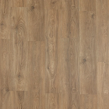 Ламинат Pergo Skara pro L1251-08470 Дуб Гончарный (1,573 м2) 