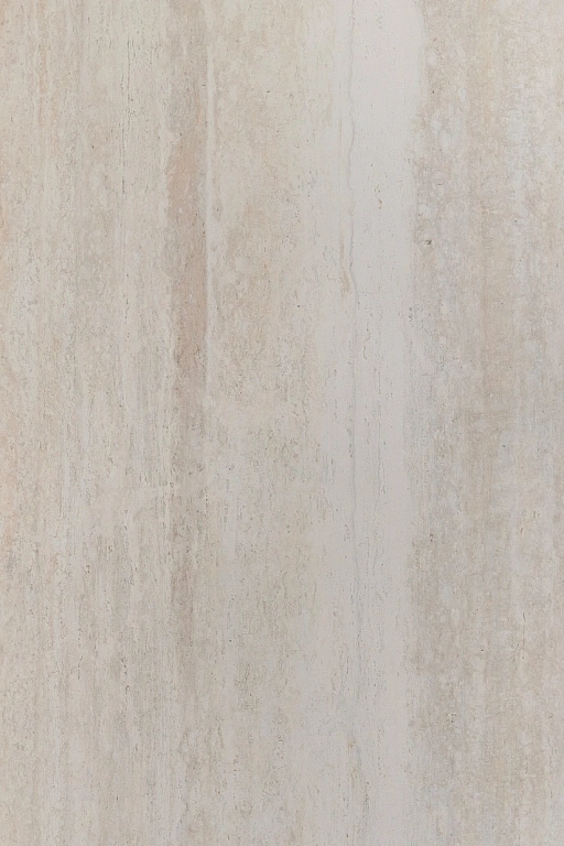 Гибкий камень Decaro WallPanels Flex Stone Камень D1010 Travertine. Размер 3000х1200х4мм.