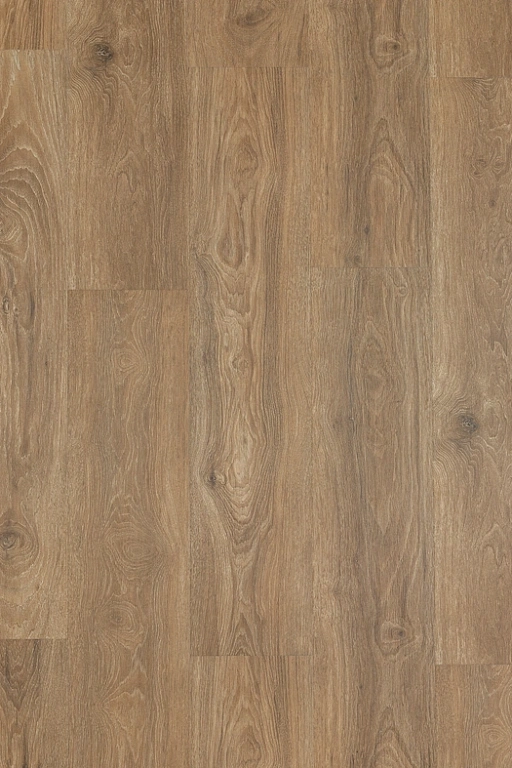Ламинат Pergo Skara pro L1251-08470 Дуб Гончарный (1,573 м2) 