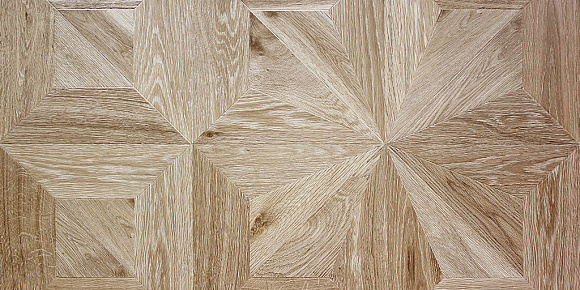 Ламинат Floorwood Palazzo Венетто