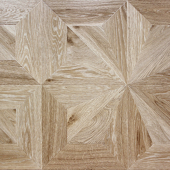 Ламинат Floorwood Palazzo Венетто