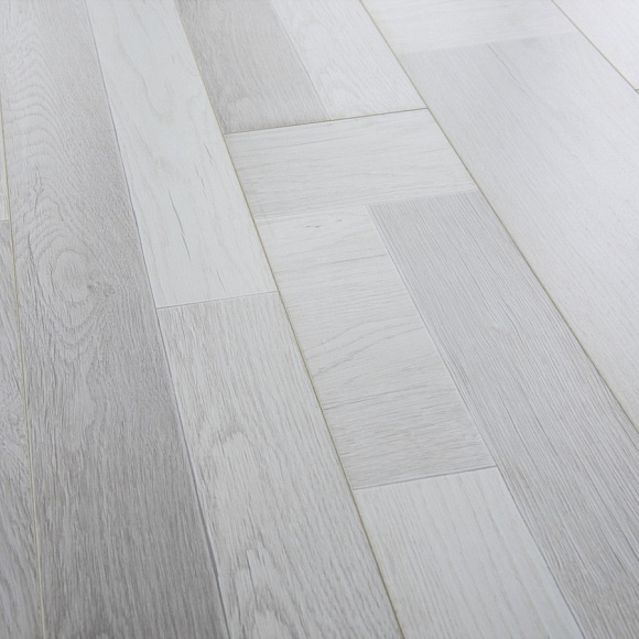 Ламинат LamiWood Trend Дуб Фьюжн