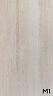 Гибкий камень Decaro WallPanels Flex Stone Камень D1010 Travertine. Размер 3000х1200х4мм.
