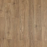 Ламинат Pergo Skara pro L1251-08470 Дуб Гончарный (1,573 м2) 