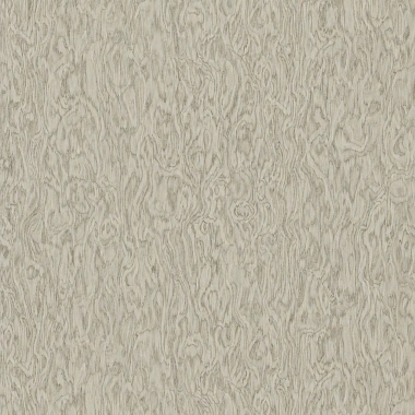 Стеновая панель Decaro Wallpanels Signature Wood D1111 Стеновая панель Decaro Wallpanels Signature Wood D1111