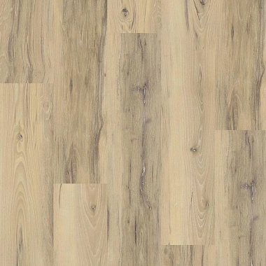 SPC ламинат Floorwood Joy Карнавал
