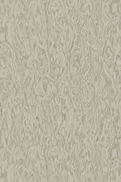 Стеновая панель Decaro Wallpanels Signature Wood D1111