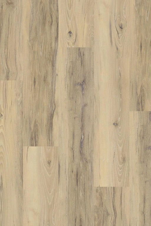 SPC ламинат Floorwood Joy Карнавал
