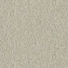 Стеновая панель Decaro Wallpanels Signature Wood D1111