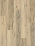 SPC ламинат Floorwood Joy Карнавал