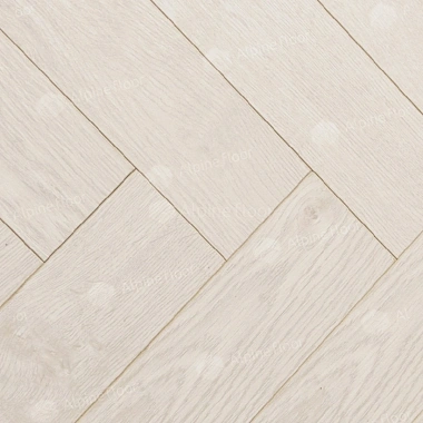 Ламинат Alpine Floor  Herringbone 12 Дуб Апулия LF105-01