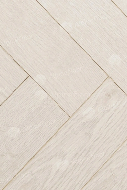 Ламинат Alpine Floor  Herringbone 12 Дуб Апулия LF105-01