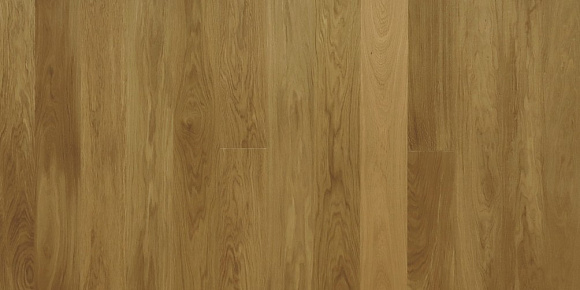Паркетная доска Karelia Дуб Story 138 Timber Oiled 138/2000
