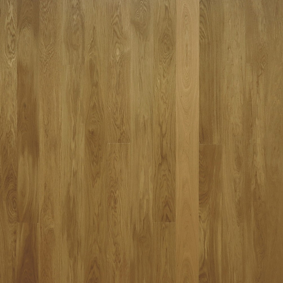 Паркетная доска Karelia Дуб Story 138 Timber Oiled 138/2000
