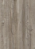 Ламинат Kronotex Aqua amazone Дуб Монтмело серебряный D 3662
