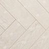 Ламинат Alpine Floor  Herringbone 12 Дуб Апулия LF105-01