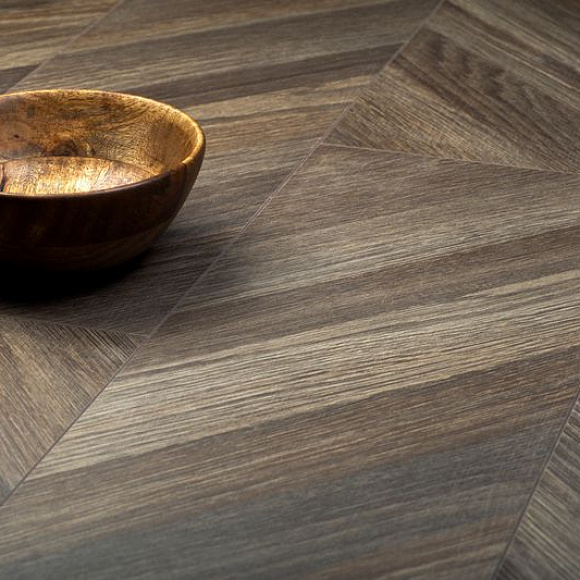 Ламинат Kronopol Platinium Paloma Дуб Кико