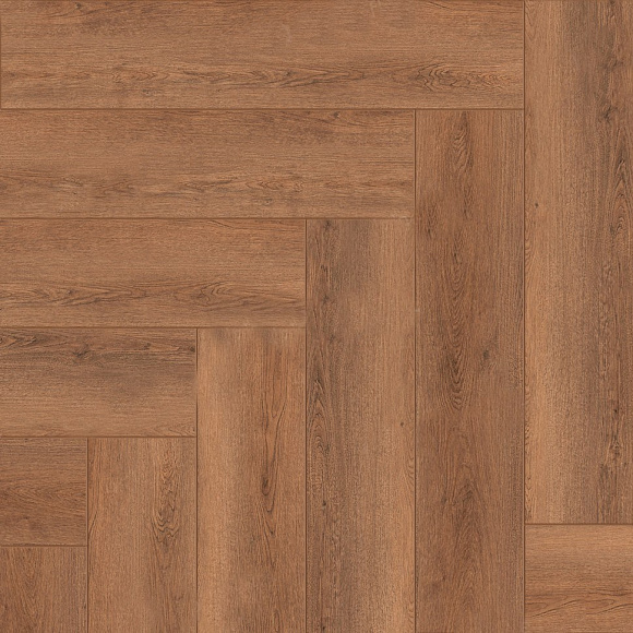 Кварцвиниловый SPC ламинат Alpine Floor Parquet Light Дуб Капелла ЕСО 13-31 венгерская елка 600×125×4 Кварцвиниловый SPC ламинат Alpine Floor Parquet Light Дуб Капелла ЕСО 13-31 венгерская елка 600×125×4