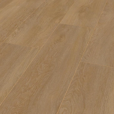 Ламинат Kronotex Exquisit Plus Дуб Абсолют коричневый D 81092 Ламинат Kronotex Exquisit Plus Дуб Абсолют коричневый D 81092